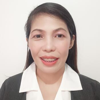 Babysitter Valenzuela: Eds