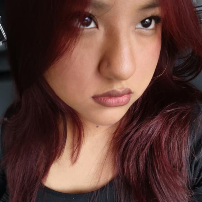 Niñera en Carabayllo: Lucero