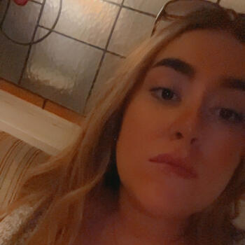 Babysitting job in Trim: babysitting job Zara