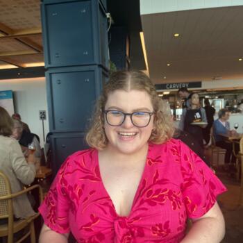 Babysitter in Hobart: Ashley