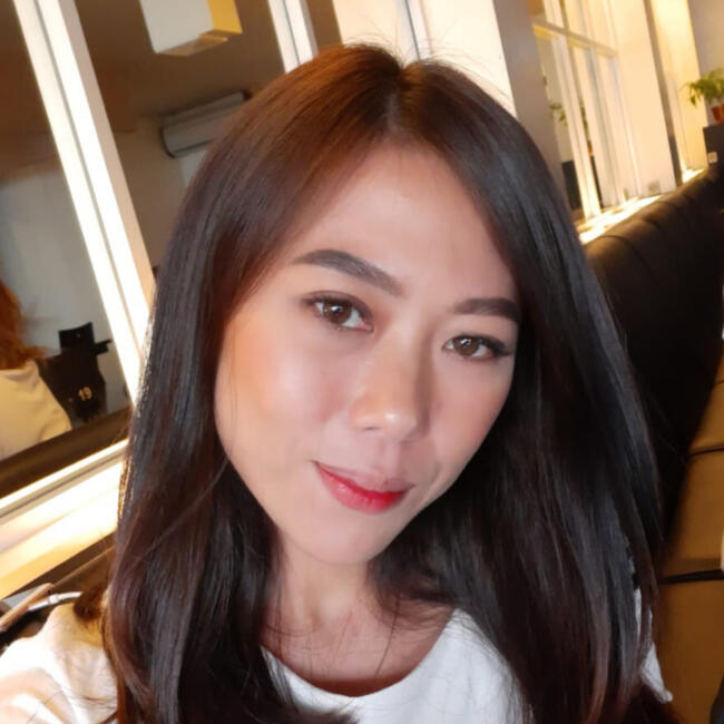 Babysitter in Auckland: Jessica