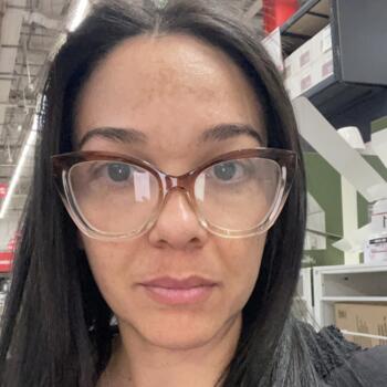 Padre/madre Santiago de Chile: Audrei