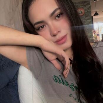 Babysitter in Pachuca: Sam & Fer