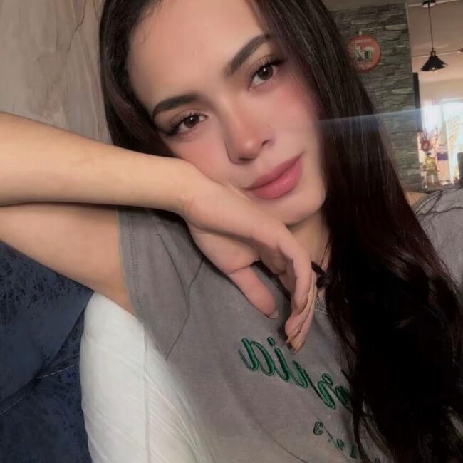 Babysitter in Pachuca: Sam & Fer