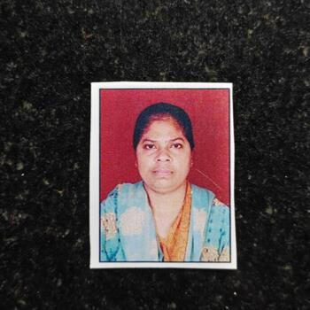 बम्बई में आया: Santan