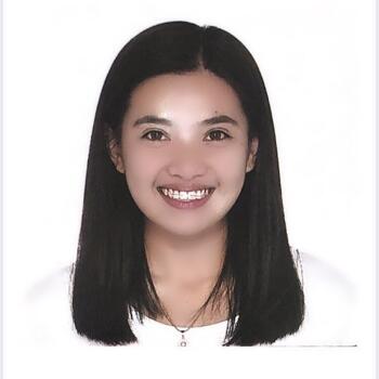 Babysitting job in Tarlac City: babysitting job Catlyn