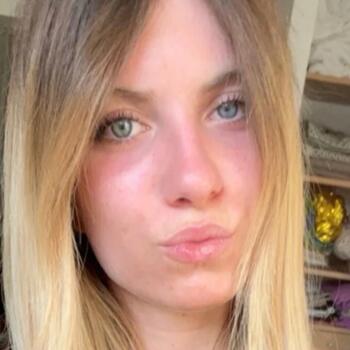 Babysitter Montpellier: Lea