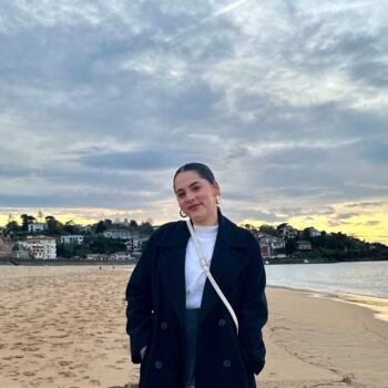 Babysitter Irun: Miren