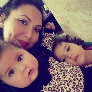 Babysitting job in Ugento: babysitting job Elide