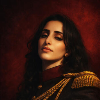 وظيفة جليسة أطفال في الرياض: فرص عمل كجليسة أطفال Shahd