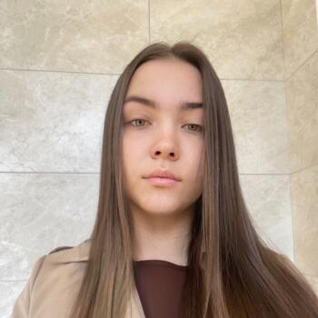 Nanny Novi Sad: Milica