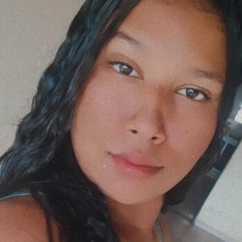 Babysitter Ituiutaba: Ana Beatriz