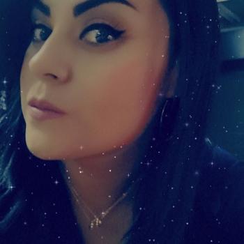 Niñera Tláhuac: Itzel