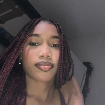 Babysitter in Barranquilla: Karoll