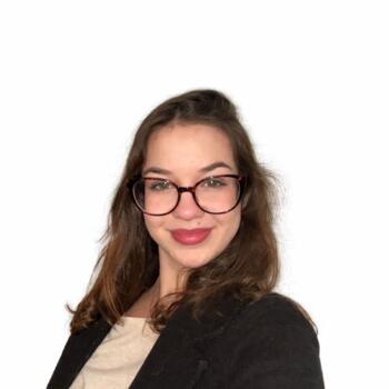 Niñera en Carranque: Aythami