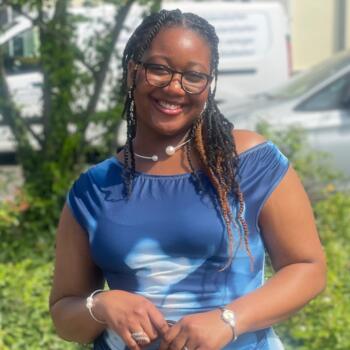 Babysitter in Bonn: Annabell