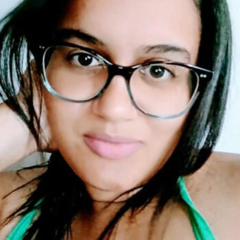 Babá São Paulo: Regiane