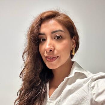 Babysitter in Swieqi: Viviana