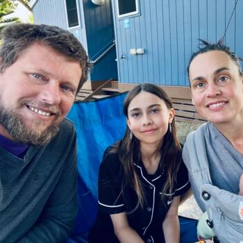 Babysitting job in Canberra: babysitting job Silvia