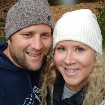 Babysitting job in Cambridge: babysitting job Samantha