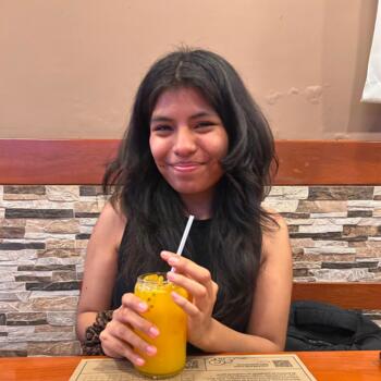 Babysitter San Juan (Lima): Luz