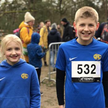 Oppaswerk Hilversum: oppasadres Mark & Maartje