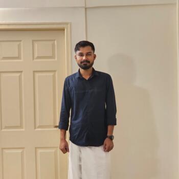 कोच्चि में बेबीसिटिंग की नौकरी: बेबीसिटिंग से जुड़े काम ABDUL