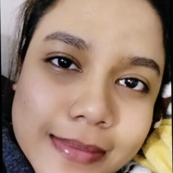 Kerja pengasuh di Batu Feringgi: kerja pengasuh Almuna