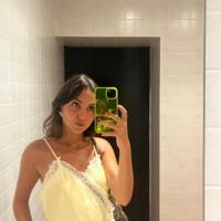 Ana