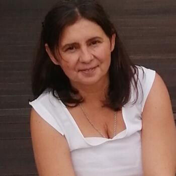 Babysitter em Vilamoura: Sandrinha 