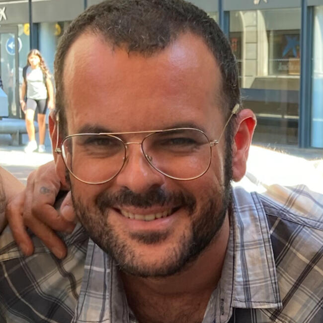 Trabajo de canguro en Barcelona: Samedi