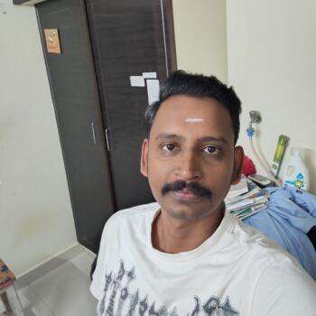 Babysitting job in Chennai: babysitting job Ns