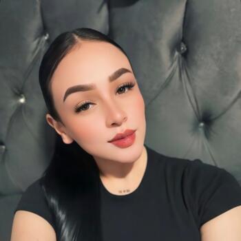 Babysitter Bogotá: Paula olmos