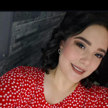 Família Niterói: Alicia