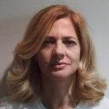 Babysitter Póvoa de Varzim: Elizabete