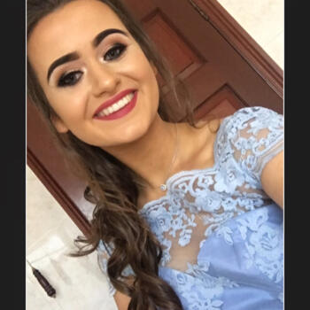 Babysitter in Letterkenny: Orlaigh