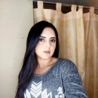 Licenciada Elizabeth Alvarez