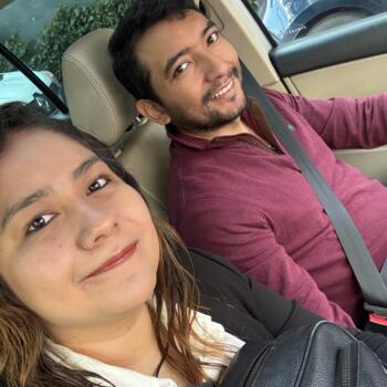 Parent Cuauhtémoc: Karla