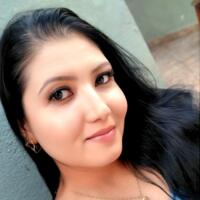 JANAINA