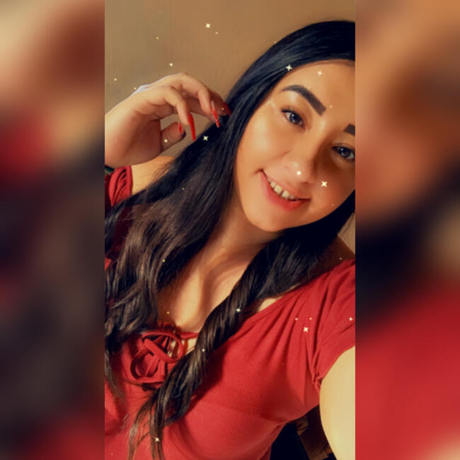 Niñera en Desamparados (Cantón de Alajuela): María Laura