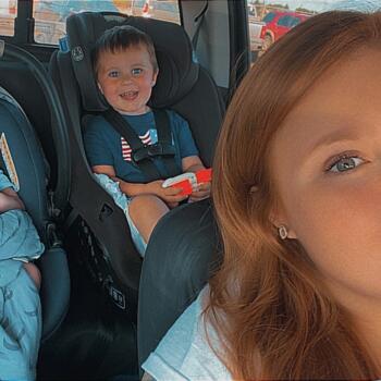 Babysitting job in Croswell (Michigan): babysitting job Brianna