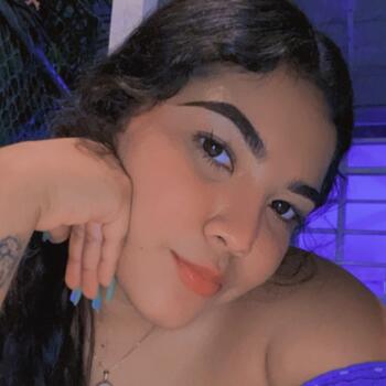 Niñera en Pto Vallarta: Fernanda