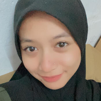 Kerja pengasuh di Kuala Lumpur: kerja pengasuh Asma