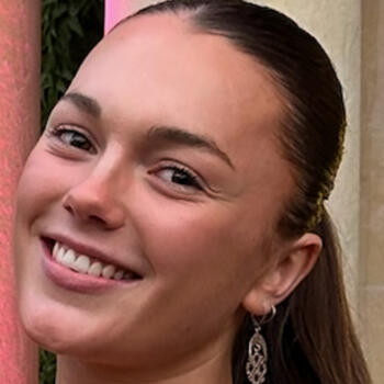 Babysitter Auckland: Meg