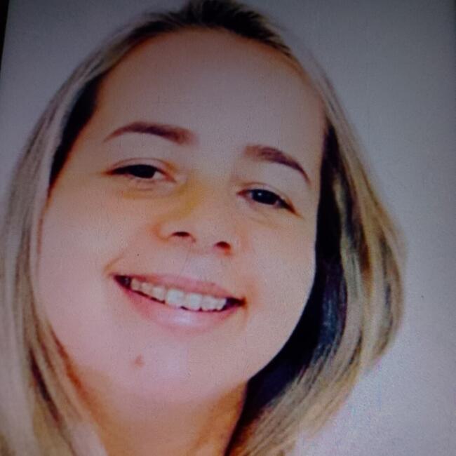 Babysitter in Cabedelo: Kardecia Juliana