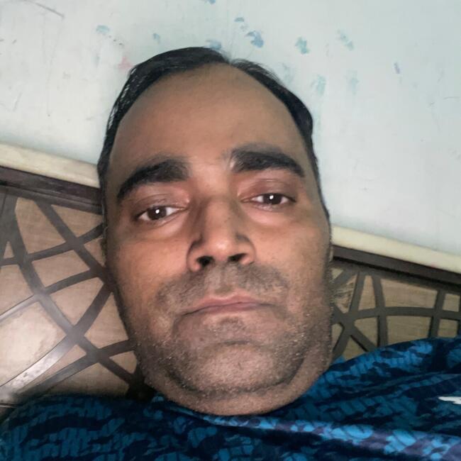 Babysitting job in Delhi: DR ANIL KUMAR