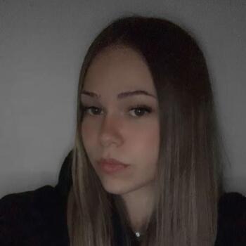 Babysitter a Lentate sul Seveso: Sara Caputo