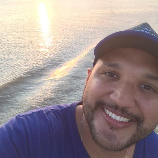 Emprego de babá em Belém: Marcos