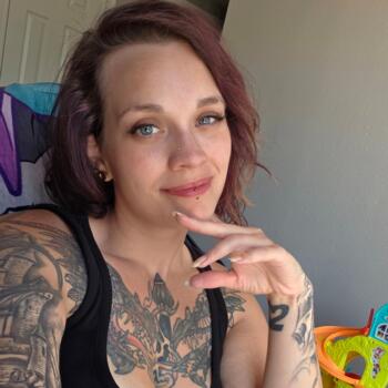 Babysitting job in Phoenix: babysitting job Brit