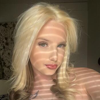 Lastenhoitaja Lappeenranta: Veronica